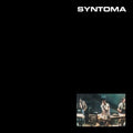 Syntoma - No Me Puedo Controlar - Vinyl Record