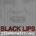 Black Lips - 200 Million Thousand - Vinyl Record