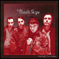 Black Lips - Underneath The Rainbow - Vinyl Record