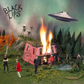 Black Lips - Satan's Graffitti Or God's Art - Vinyl Record
