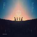 Odesza - Summer's Gone - Vinyl Record