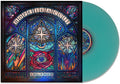 Hope Is A Cult (Blue) [Colored Vinyl] Vinyl Record