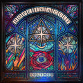 Hope Is A Cult Music CD