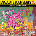 Evacuate Your Seats - Expanded Edition (Exp) Music CD