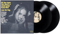 Del Rey,lana - Did You Know That There's Tunnel Under Ocean Blvd - Vinyl Record