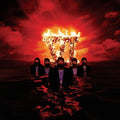 Truth Decay [LP] Vinyl Record