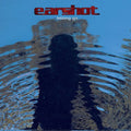 Earshot - Letting Go - Music CD