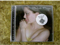 Pirret,michelle - Somewhere In The World - Music CD