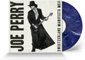 Sweetzerland Manifesto Mkii [Limited Edition Opaque Purple LP] Vinyl Record