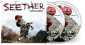Seether - Disclaimer (20th Anniversary Edition) - Music CD