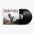 Seether - Disclaimer (20th Anniversary) - Vinyl Record