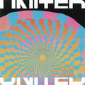 Hillsong United - Are We There Yet - Vinyl Record