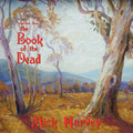 Sketches From The Book Of The Dead [Colored Vinyl] (Gol) Vinyl Record