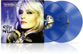 Doro - Calling The Wild - Blue - Vinyl Record