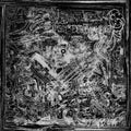 Hen Ogledd - Hen Ogledd - Music CD