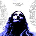 Varego - I Prophetic - Vinyl Record
