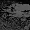 Solastalgia [LP] Vinyl Record