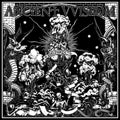 Ancient Vvisdom - Mundus - Vinyl Record