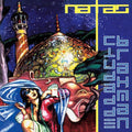 Los Natas - Ciudad De Brahman - Vinyl Record