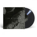 Lacasta - In Aeternvm - Vinyl Record