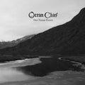 Ocean Chief - Den Tredje Dagen - Vinyl Record