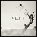 Kite - Irradiance - Vinyl Record