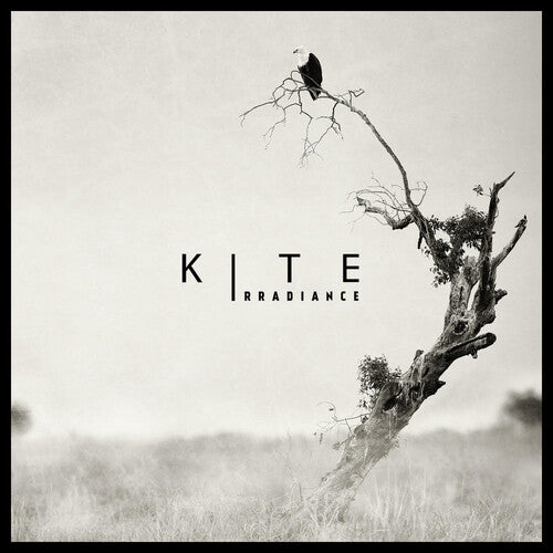 Kite - Irradiance - Vinyl Record