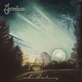 Autumnblaze - Welkin Shores Burning - Vinyl Record