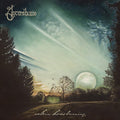 Welkin Shores Burning [LP] Vinyl Record
