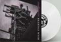Live At Wdr Rockpalast [Clear Vinyl] Vinyl Record