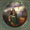Bentrees - Two Of Swords - Vinyl Record