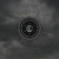 Suma - Order Of Things - Vinyl Record