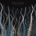 Pelican - City Of Echoes