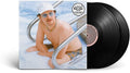 Myd - Born A Loser - Vinyl Record