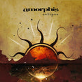 Amorphis - Eclipse - Vinyl Record
