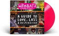 Wombats - Proudly Present... A Guide To Love, Loss & Despera - Vinyl Record