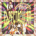 Dominguez,jorge / Grupo Super Class - Espectacular - Music CD