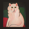 Shabason,joseph - Anne Ep - Vinyl Record