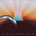 58 Belvedere - Vista Cruiser - Music CD