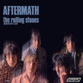 Rolling Stones - Aftermath - Vinyl Record