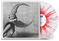 Ghost Bath - Moonlover - Vinyl Record