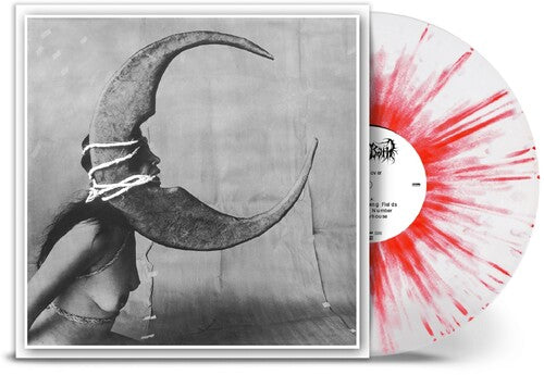 Ghost Bath - Moonlover - Vinyl Record