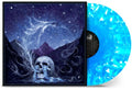 Ghost Bath - Starmourner - Vinyl Record