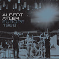 Europe 1966 [RSD 2023] [] Vinyl Record