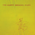 Happy Dragon-band - Happy Dragon Band - Vinyl Record