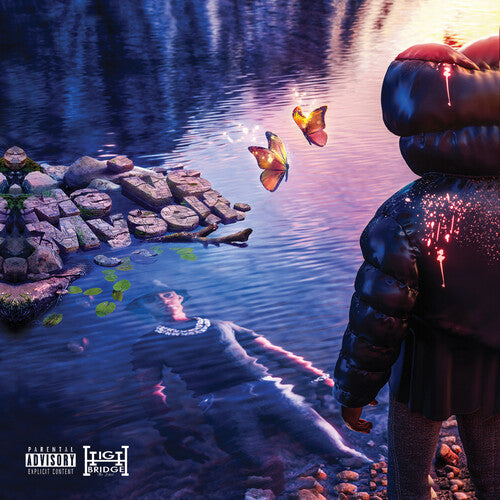 Boogie Wit Da Hoodie - Me Vs Myself - Music CD