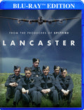 Lancaster - Lancaster - Blu-ray