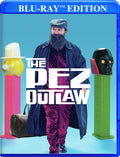 Pez Outlaw - Pez Outlaw - Blu-ray