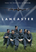 Lancaster - Lancaster - DVD