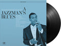Zigman,aaron / Blanchard,terence - Jazzman's Blues - O.s.t. - Vinyl Record